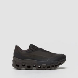 On Cloudmonster Post Archive Faction Thorn marron