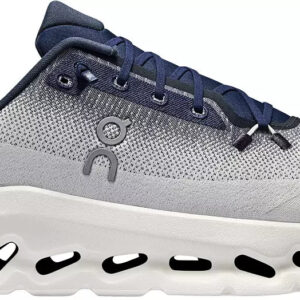 On Running Cloudtilt minuit glace