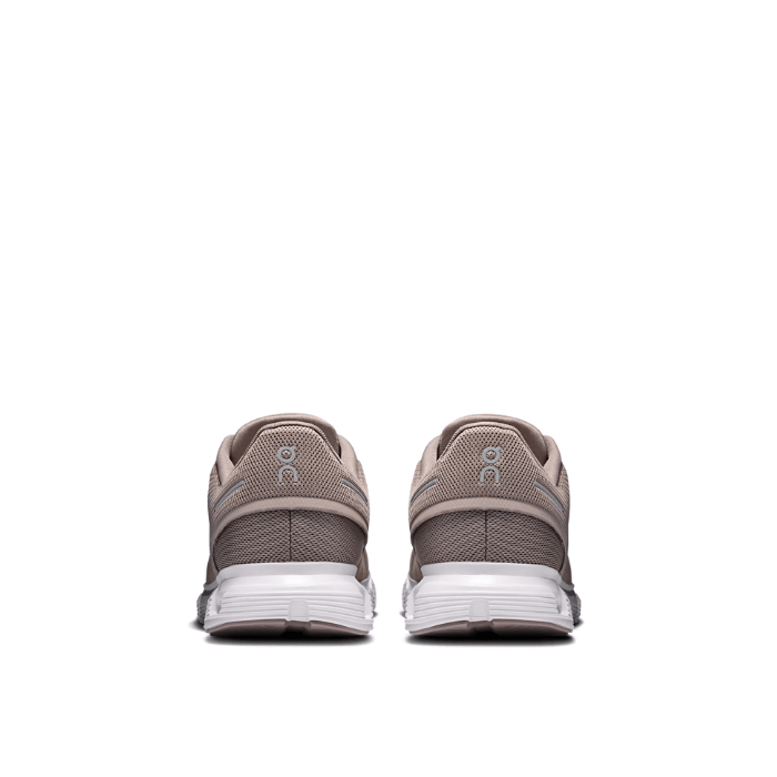 On Running Cloud 6 brouillard blanc – Image 2