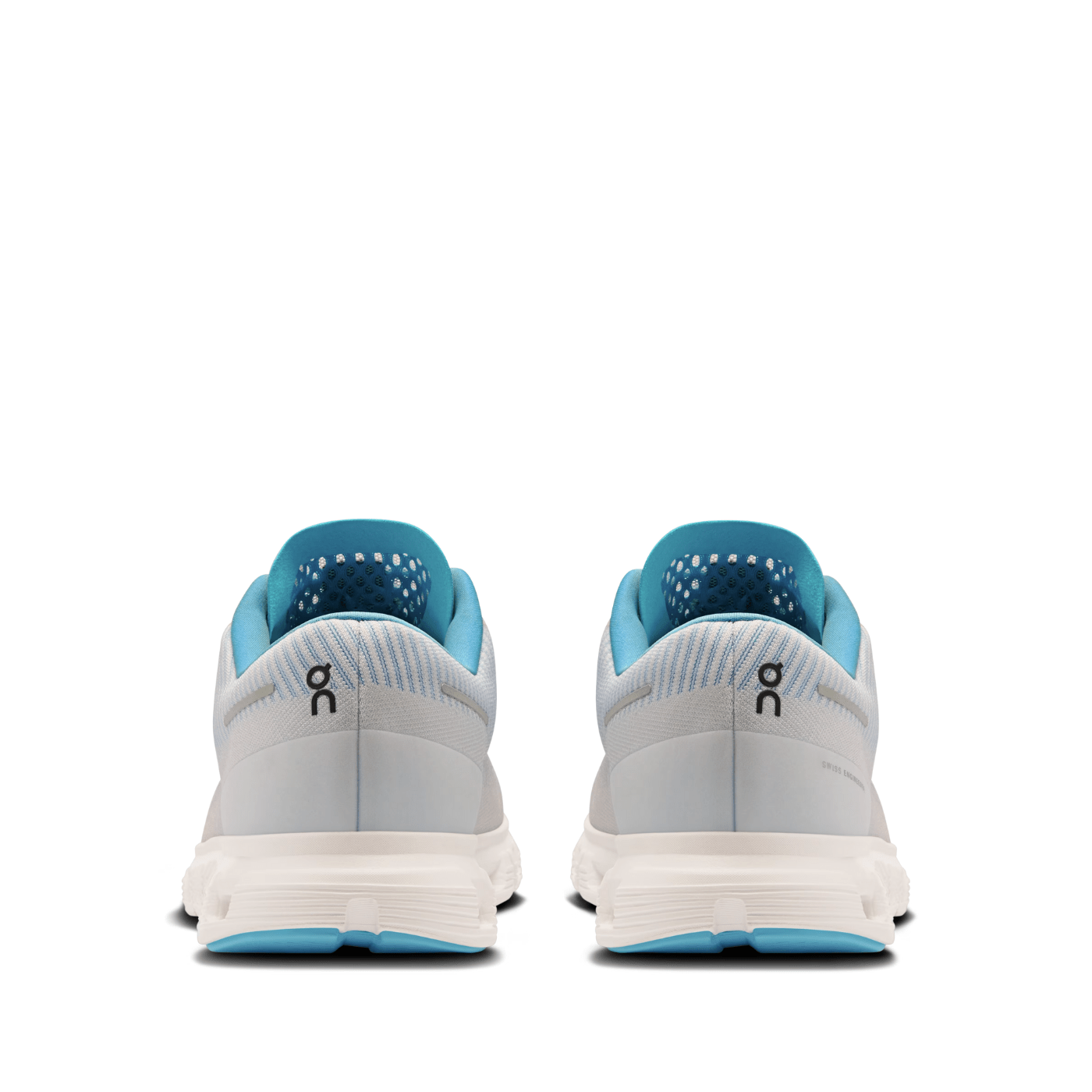 On Running Cloud 6 Push Currant Horizon – Image 3