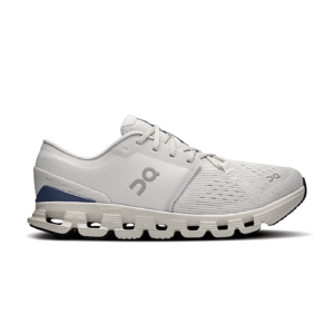 On Running Cloud X 4 Lavender Acai