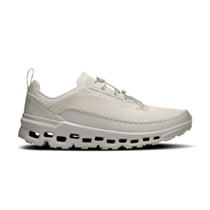 On Running Cloudaway 2 glacier