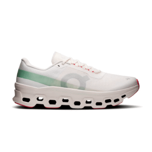 On Running Cloudmonster 1 ivoire ruisseau