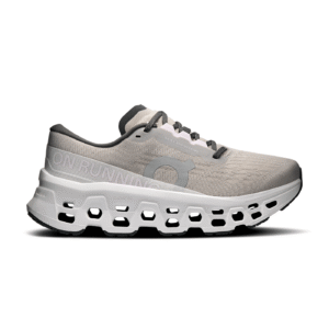 On Running CLOUDMONSTER 3 TRUFFLE