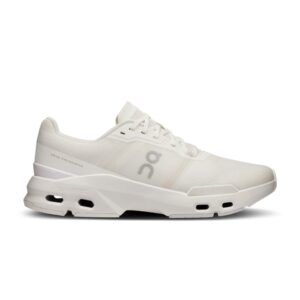 On Running Cloudpulse blanc Frost