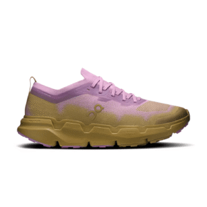 ON Running Cloudsoma Sakura | Safari