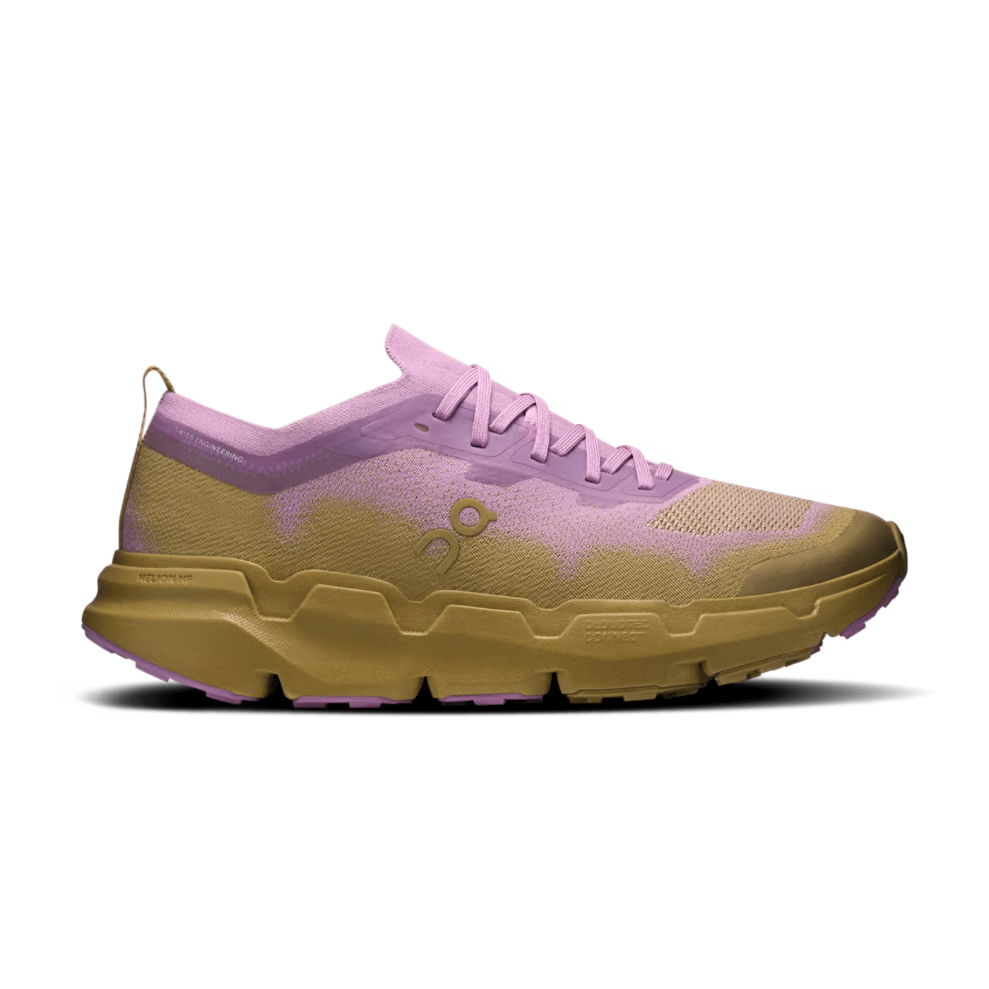 ON Running Cloudsoma Sakura | Safari