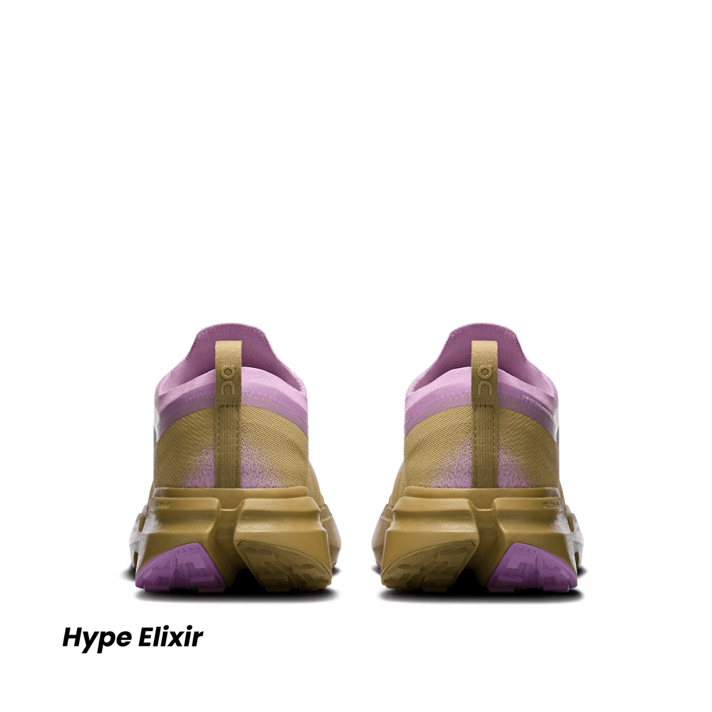 ON Running Cloudsoma Sakura | Safari – Image 3