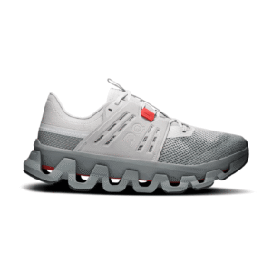 ON Running Cloudswift Amp glacier | apollo