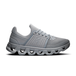 On Running Cloudswift 4 AD Alloy Frost (Instant Ship)