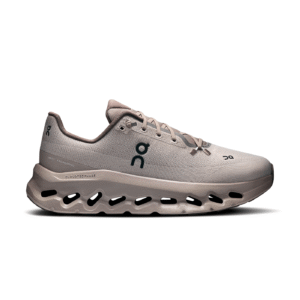 On Running Cloudtilt cendre cendre - 47