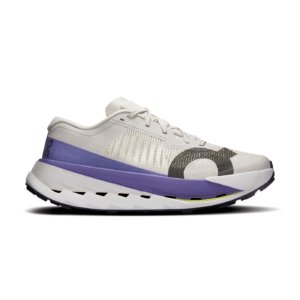 On Running Cloudultra Pro perle Juniper