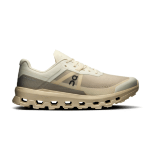 On Running Cloudvista 2 Cream Dessert