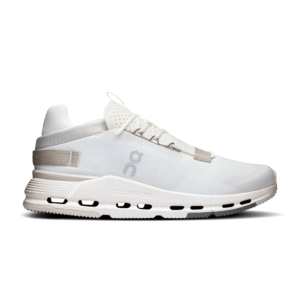 On Running Cloudnova 2 glace sable