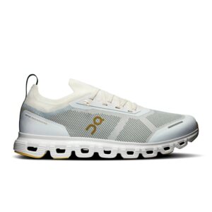 On Running Cloud 6 Versa glace Spirulina