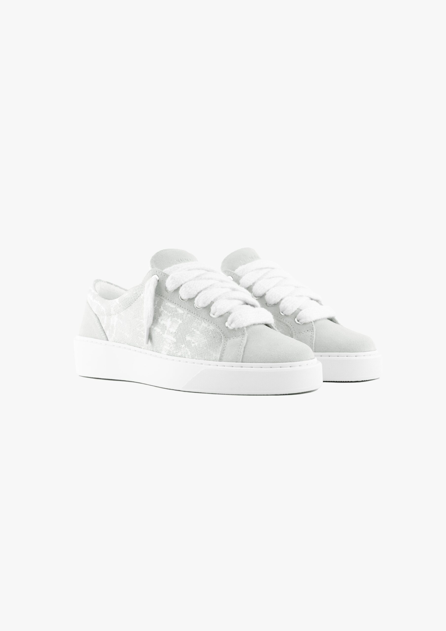 Signet - Chalk Grey – Image 2