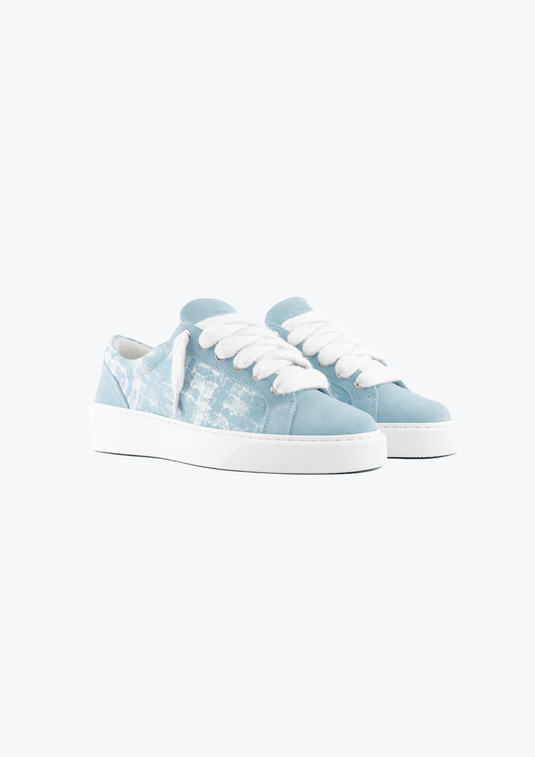 Signet - Chalk Blue – Image 2