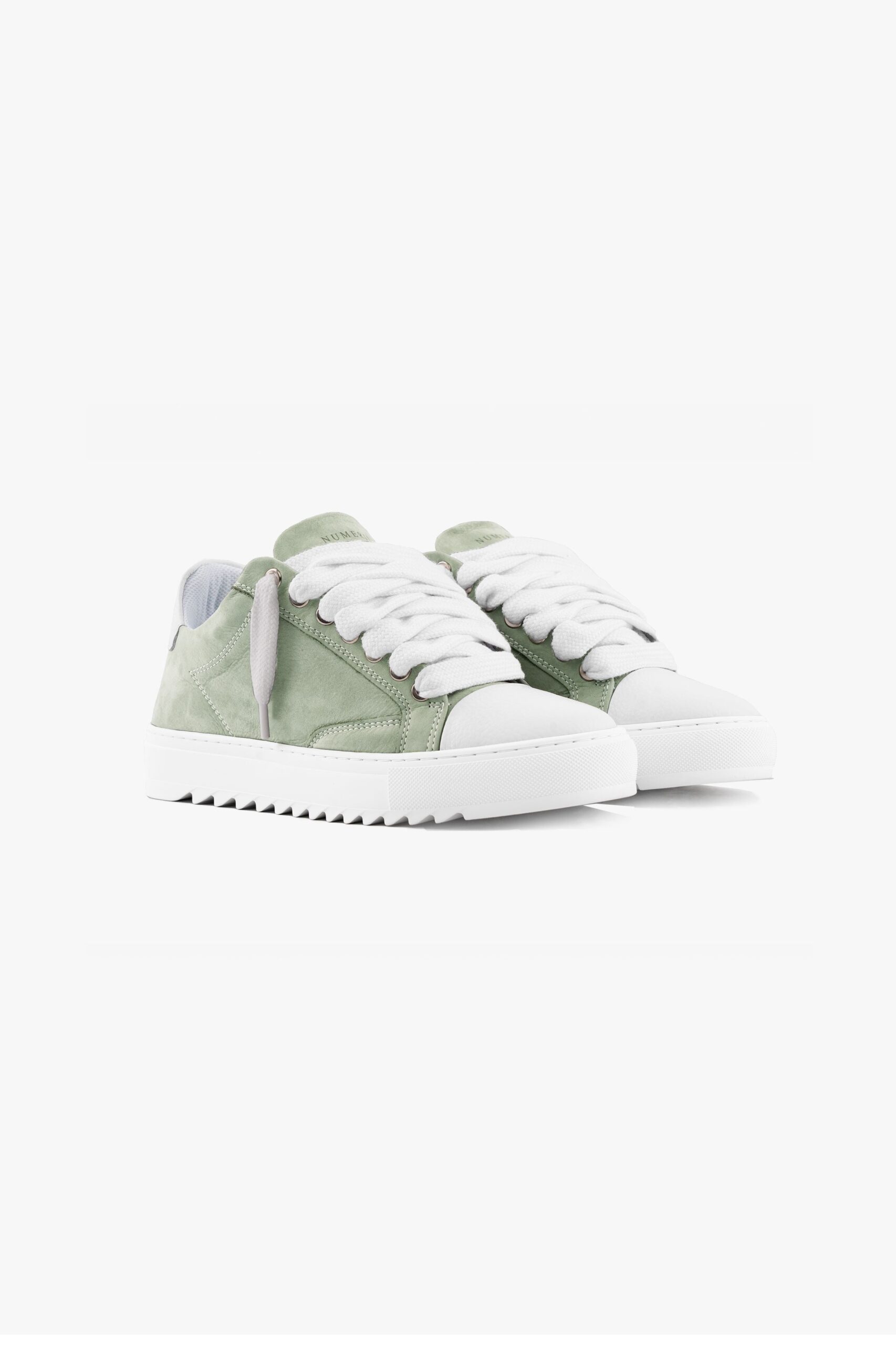 Atelier - Mint – Image 2