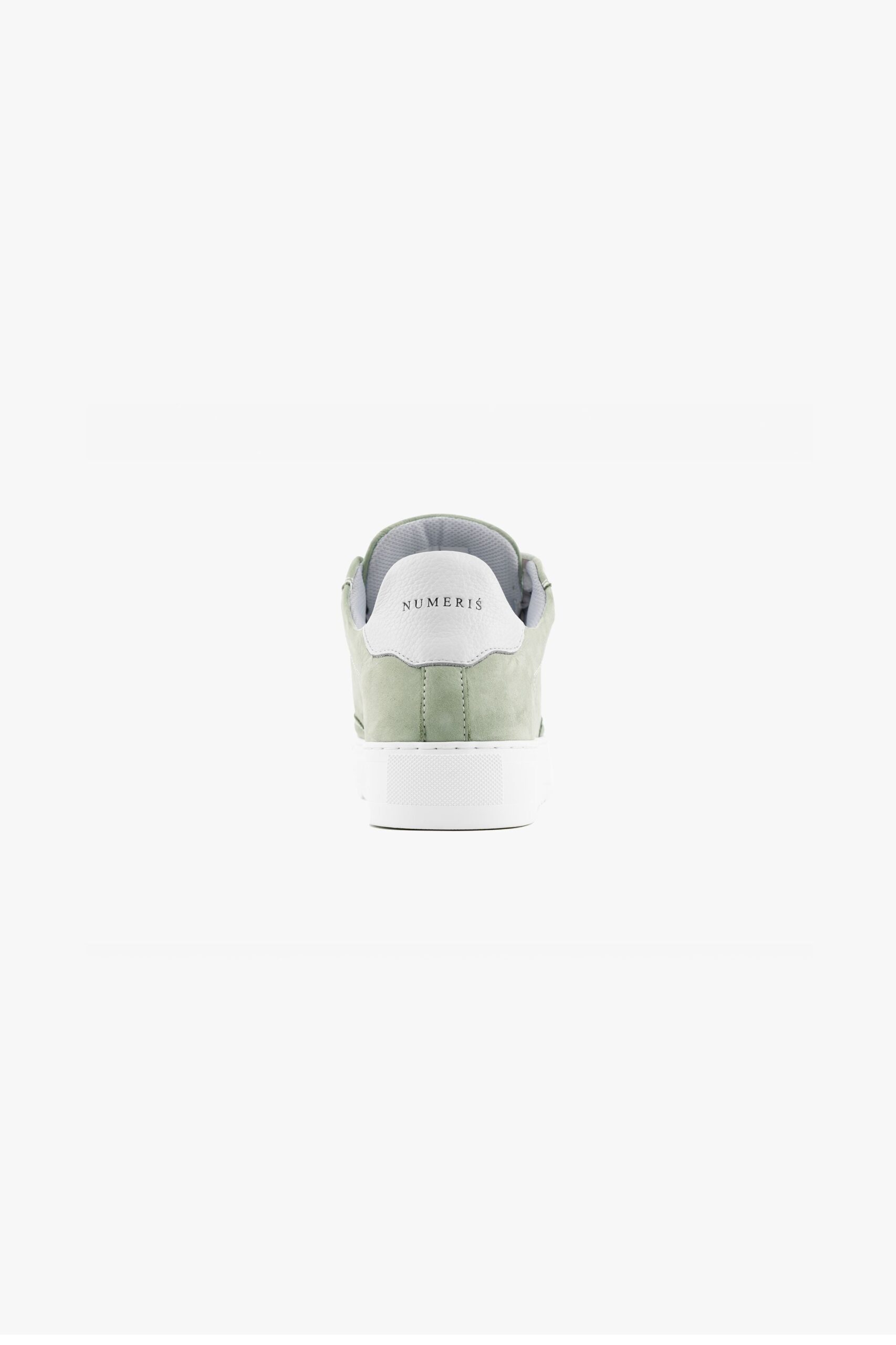 Atelier - Mint – Image 8