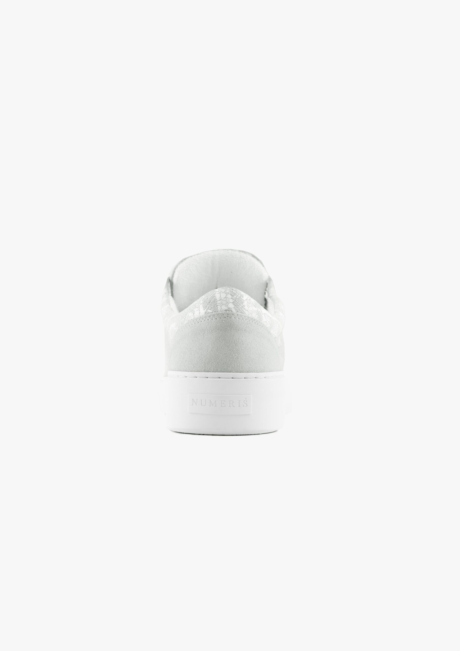 Signet - Chalk Grey – Image 5