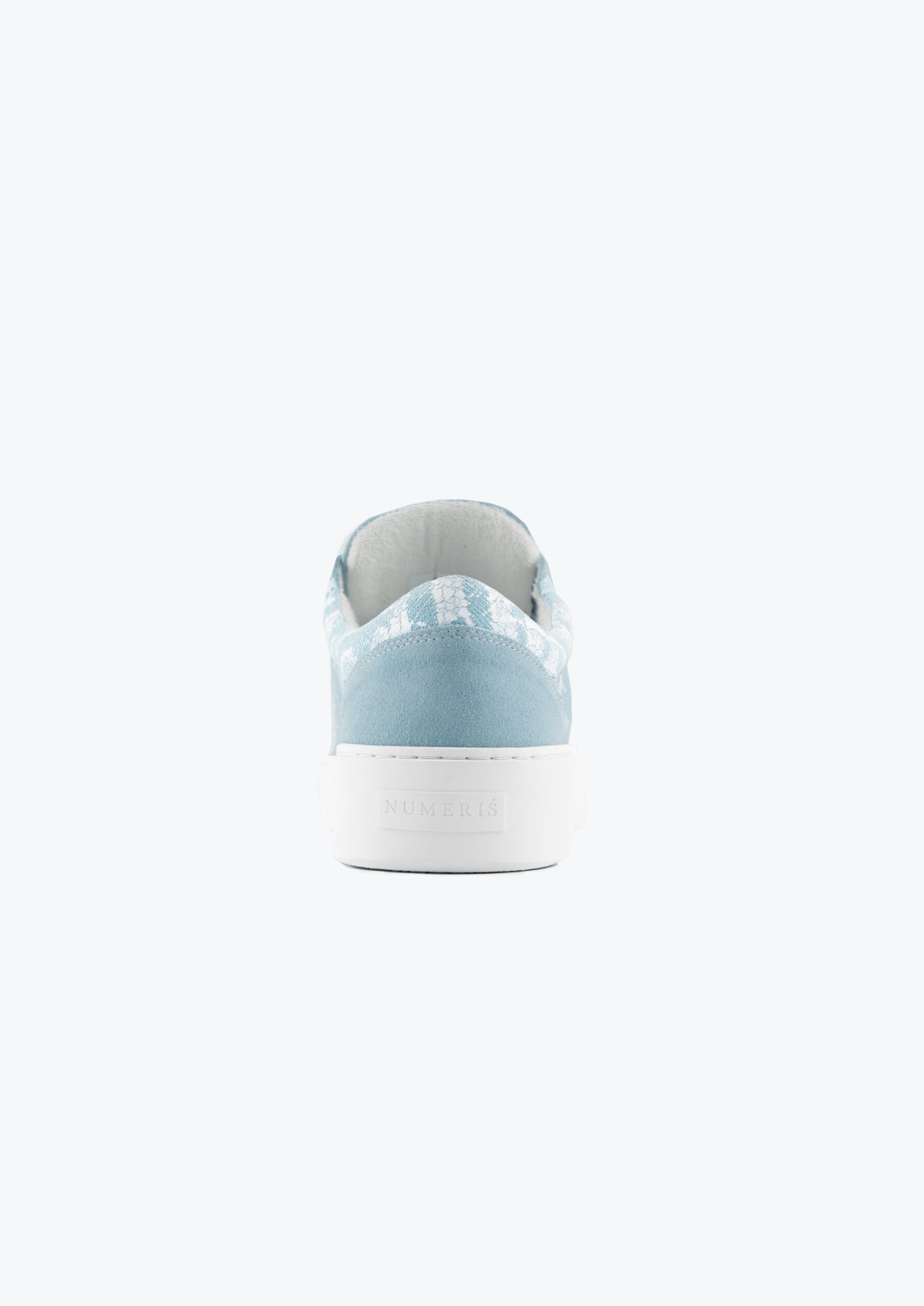 Signet - Chalk Blue – Image 5
