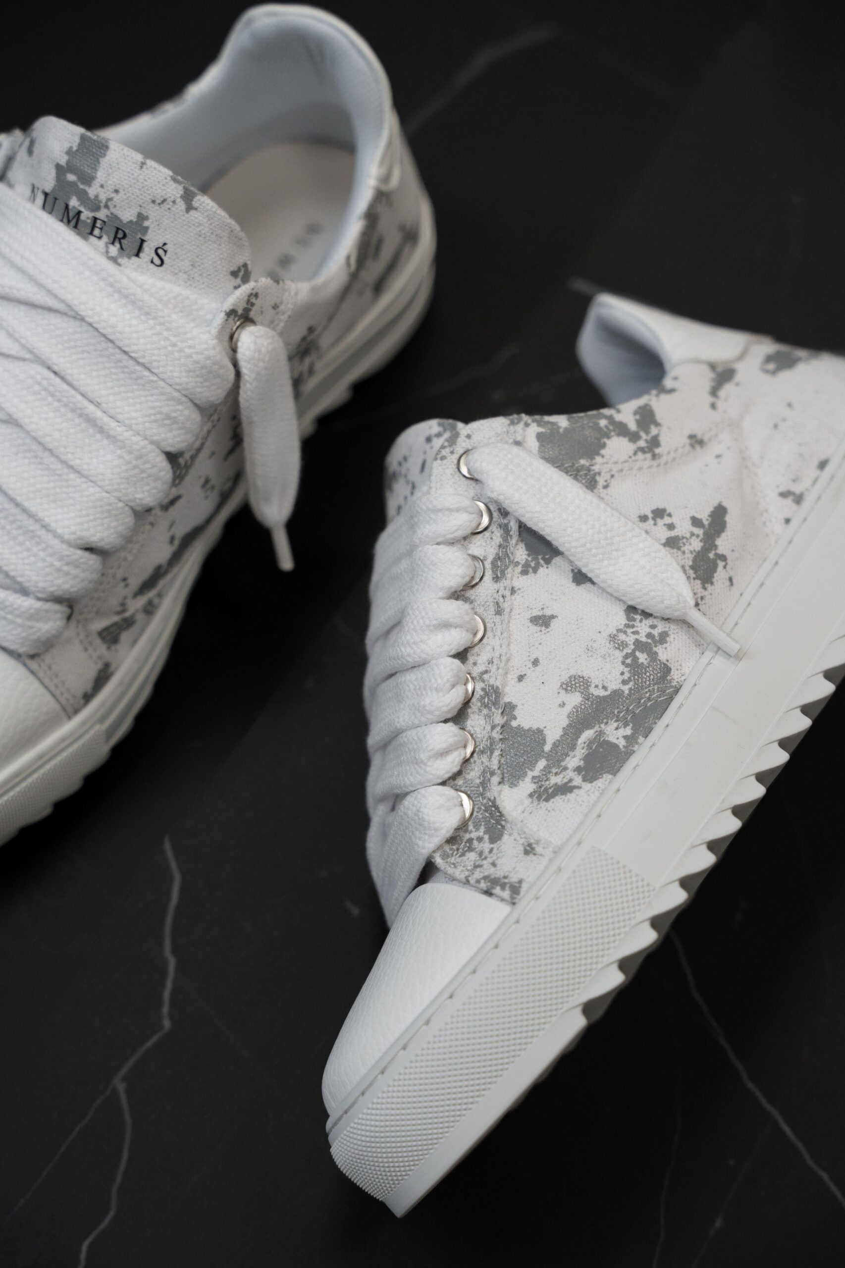 Atelier - Moon Dust – Image 4