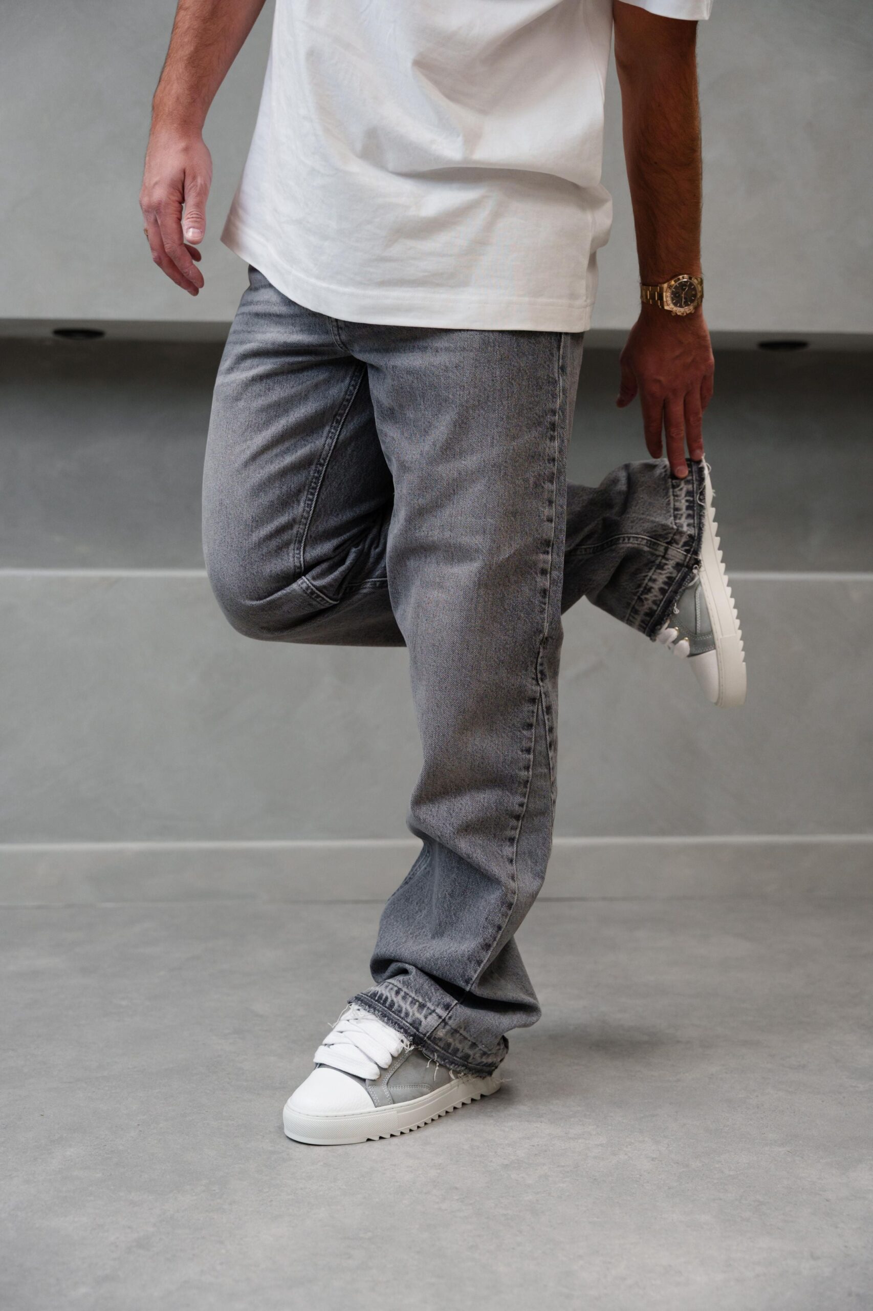 Atelier - Platinum – Image 6