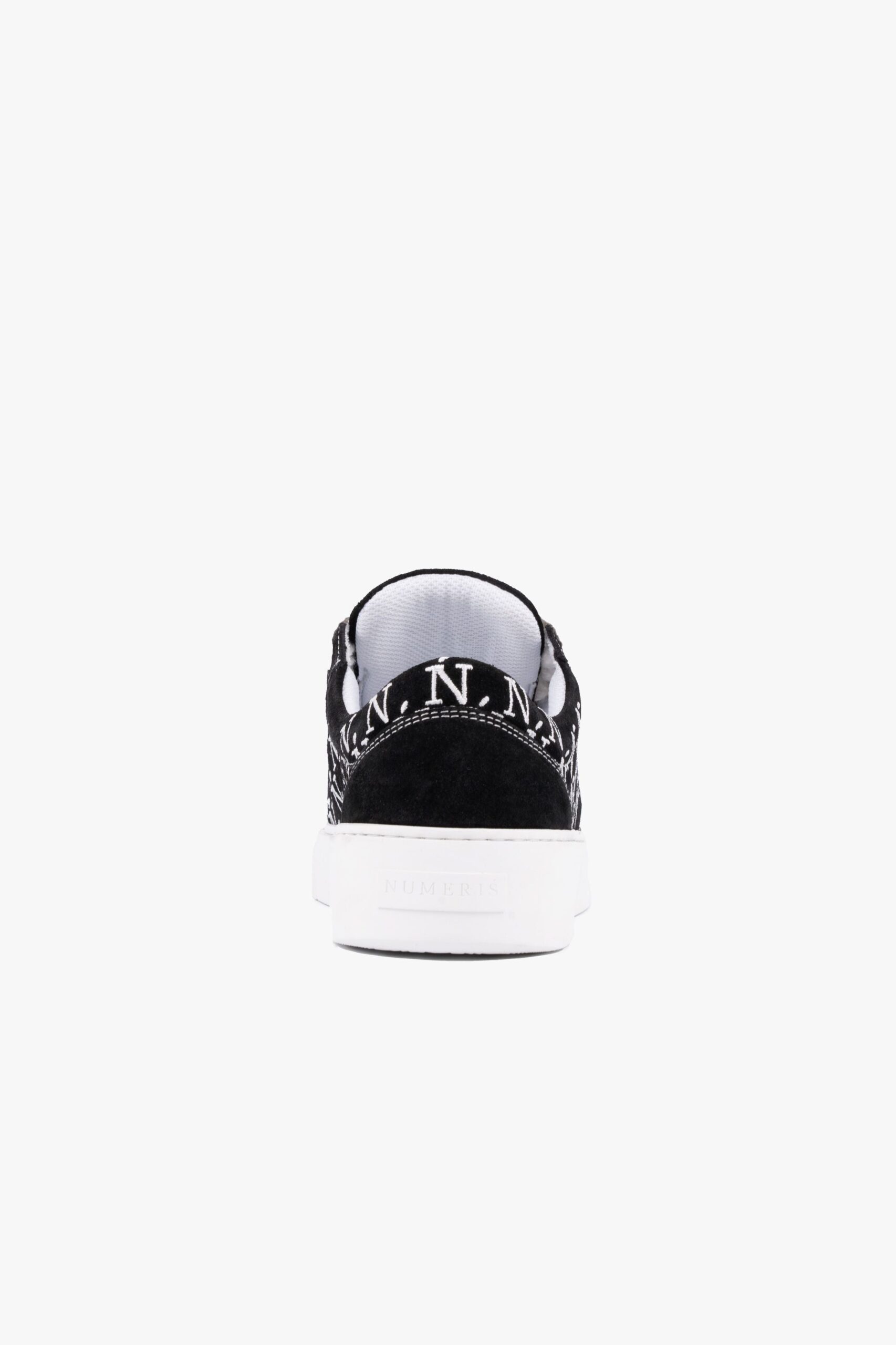 Womens Signet - Espresso – Image 6