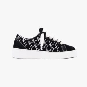 Womens Signet - Espresso