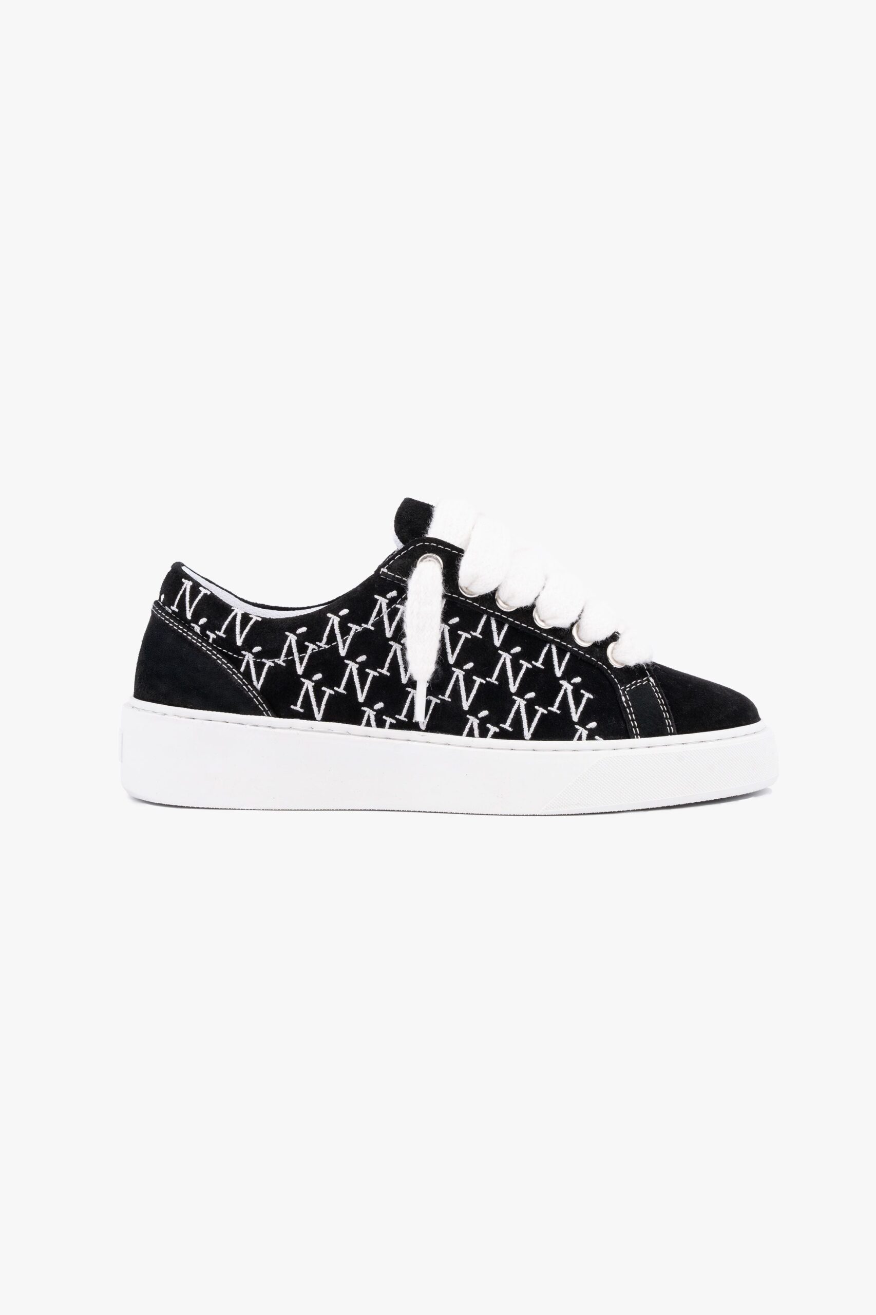Womens Signet - Espresso