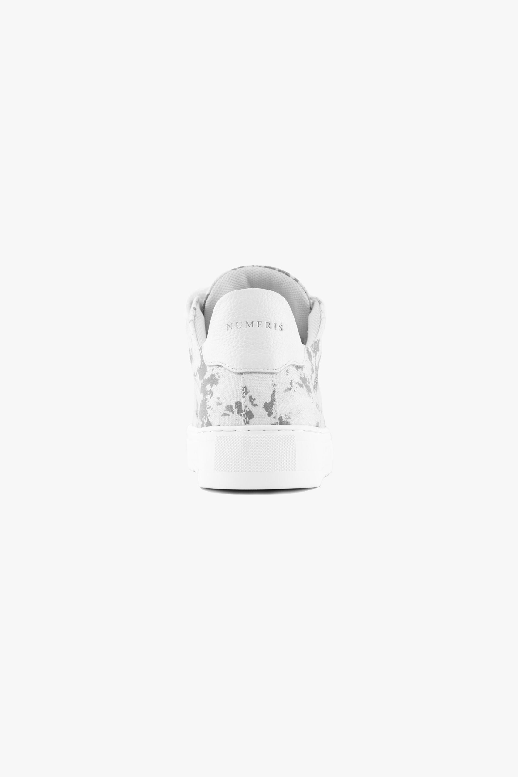 Atelier - Moon Dust – Image 6