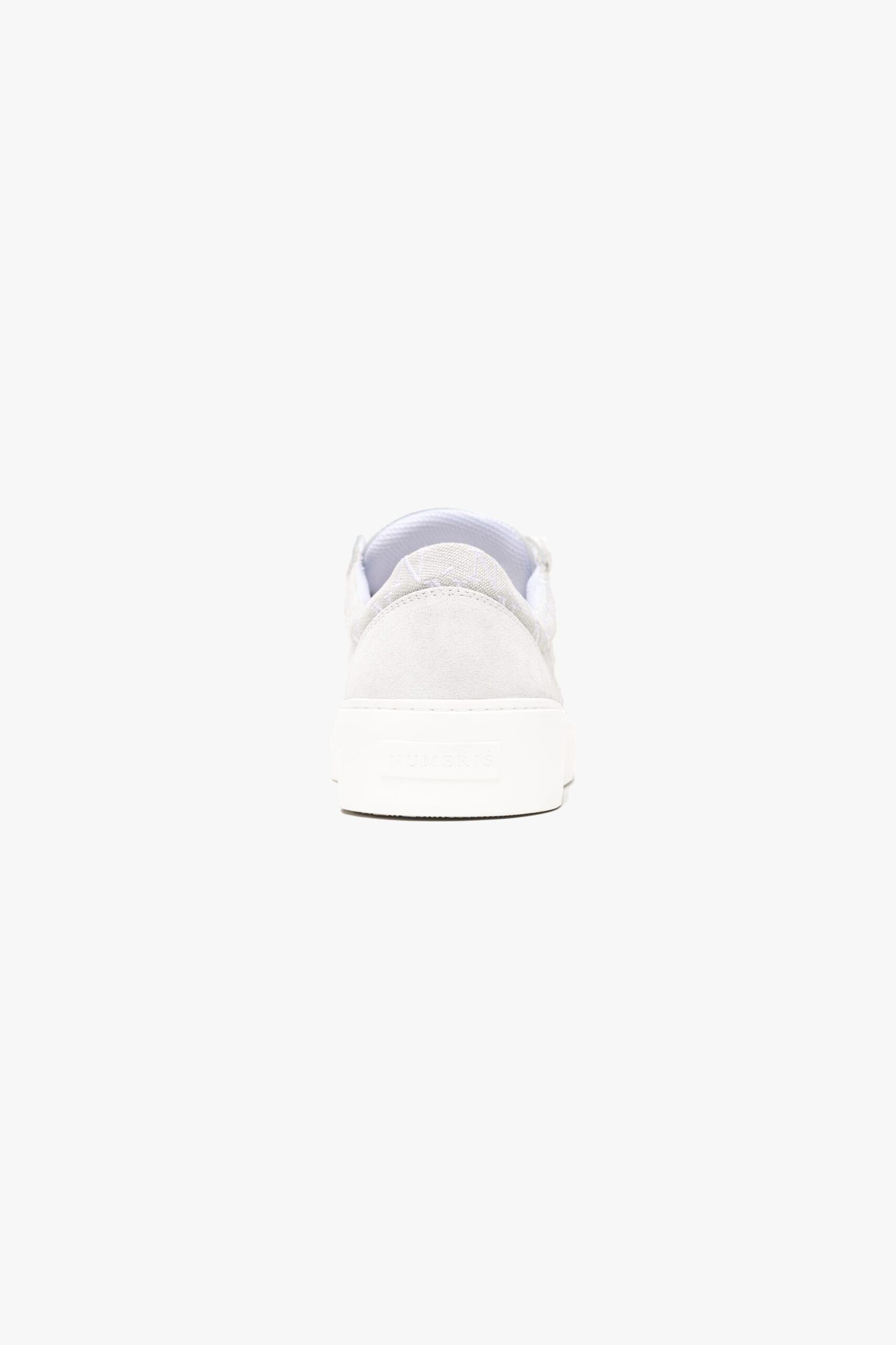 Signet - Shadow – Image 4