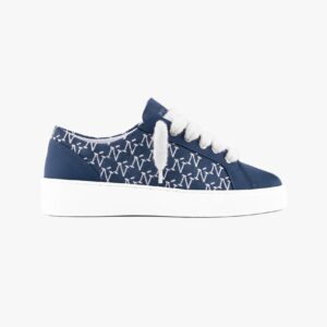 Signet - Navy