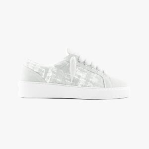 Signet - Chalk Grey