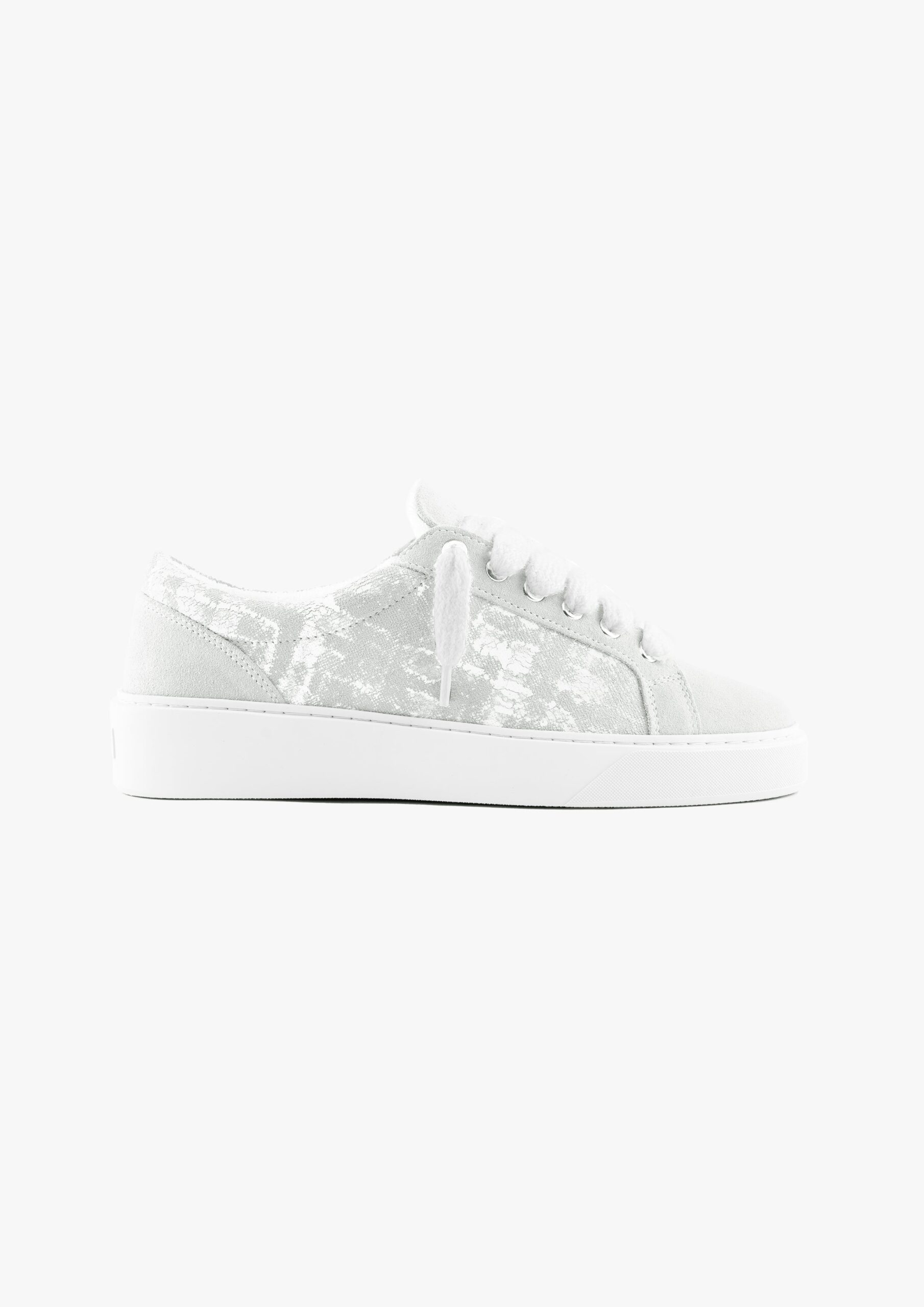 Signet - Chalk Grey