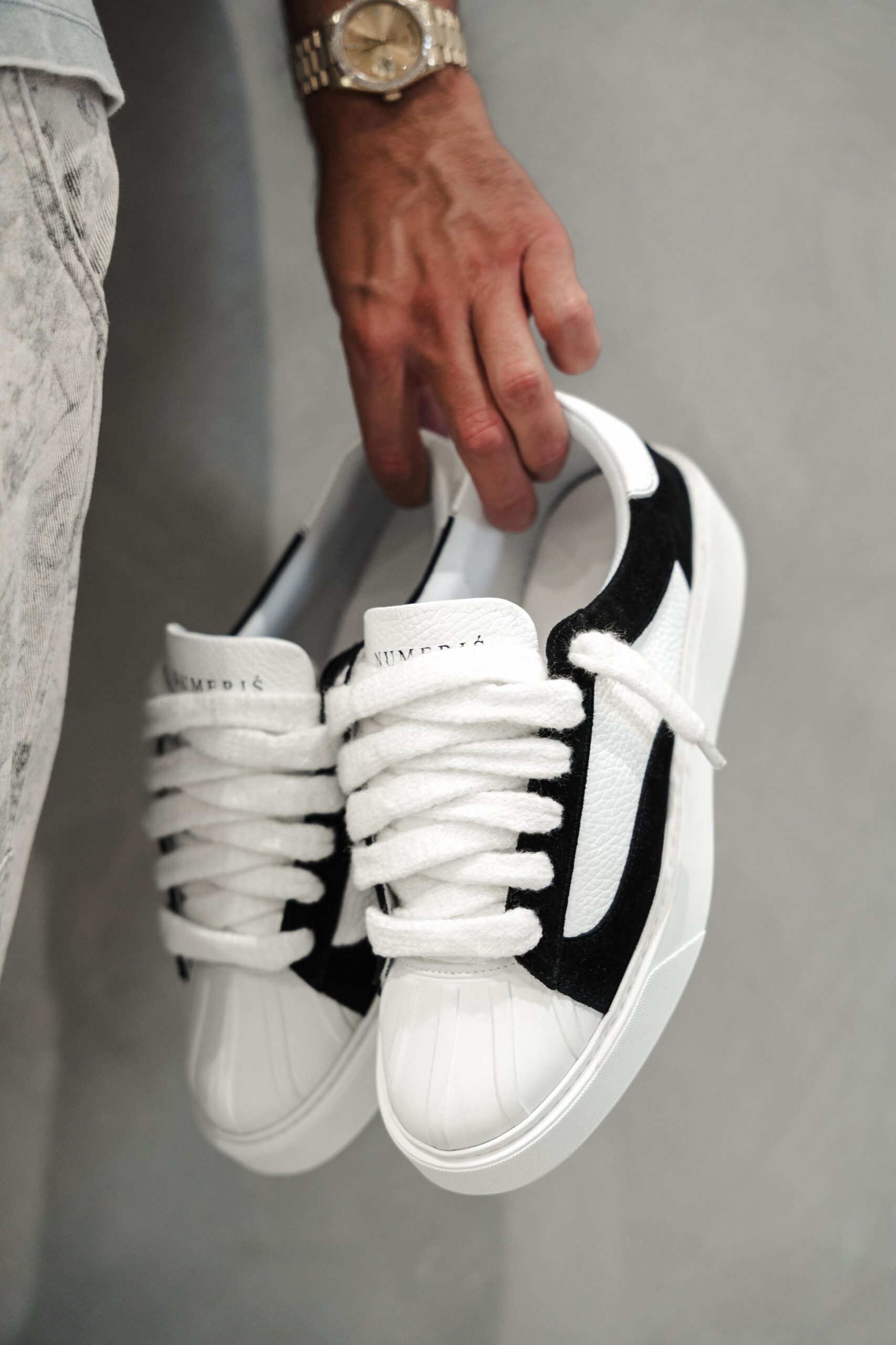 Eclipse - Jet – Image 3