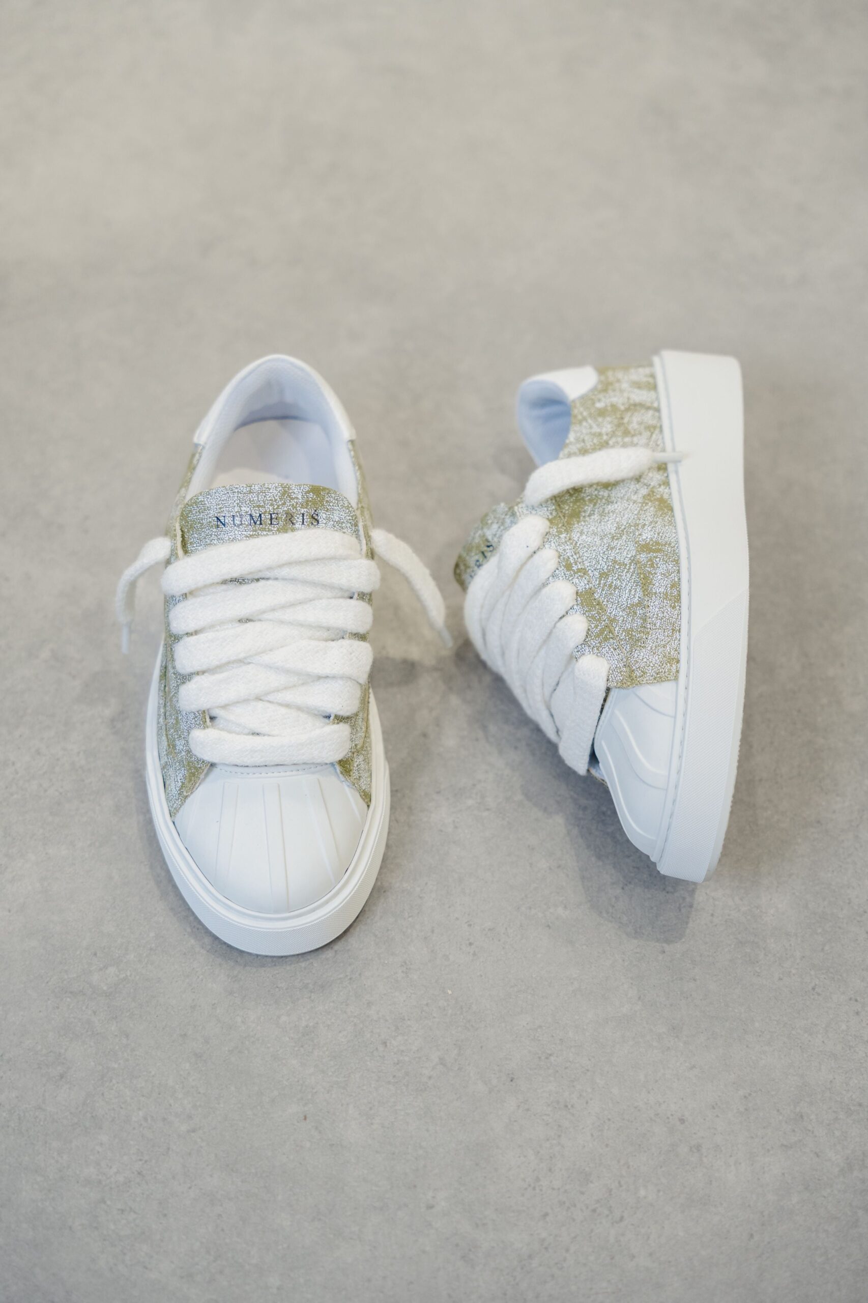 Eclipse - Khaki – Image 3