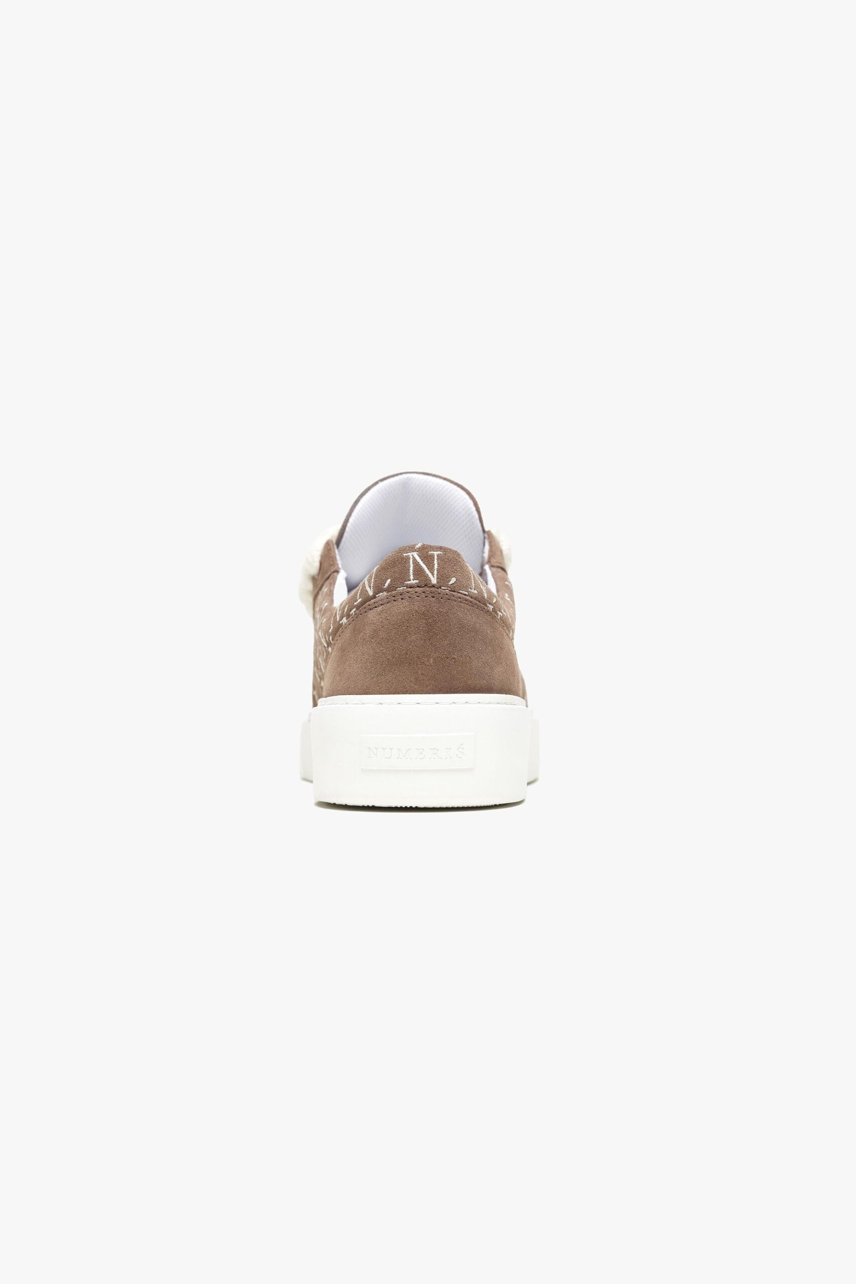 Signet - Almond – Image 6