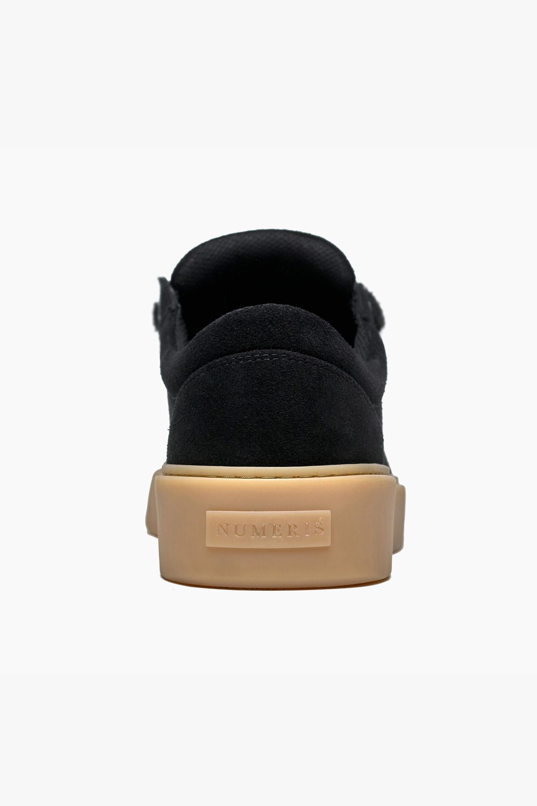 Signet - Americano – Image 4