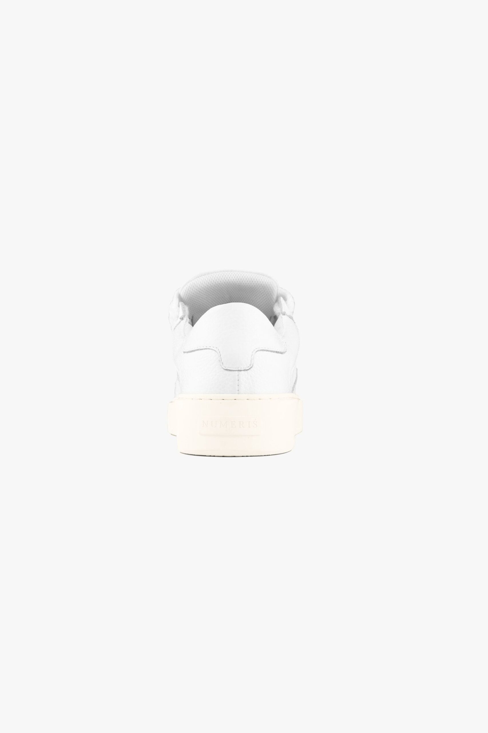 Eclipse - Vintage White – Image 5