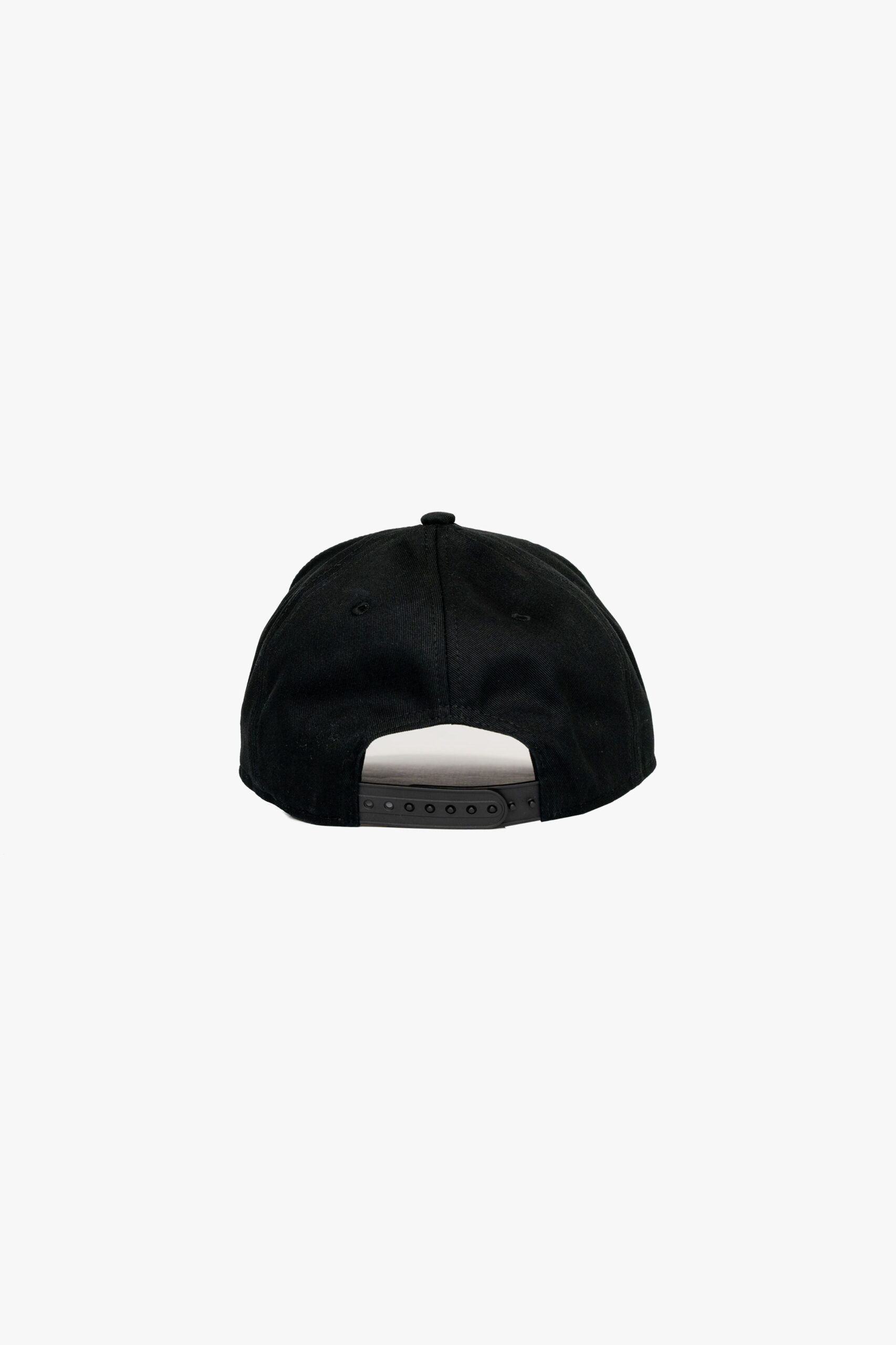 Limits Cap – Image 3