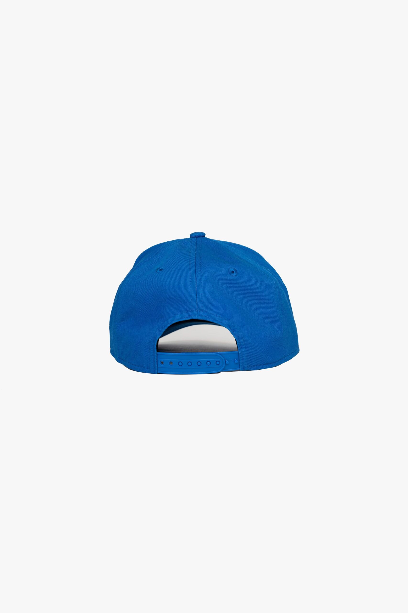 Patent Cap - Cobalt – Image 3