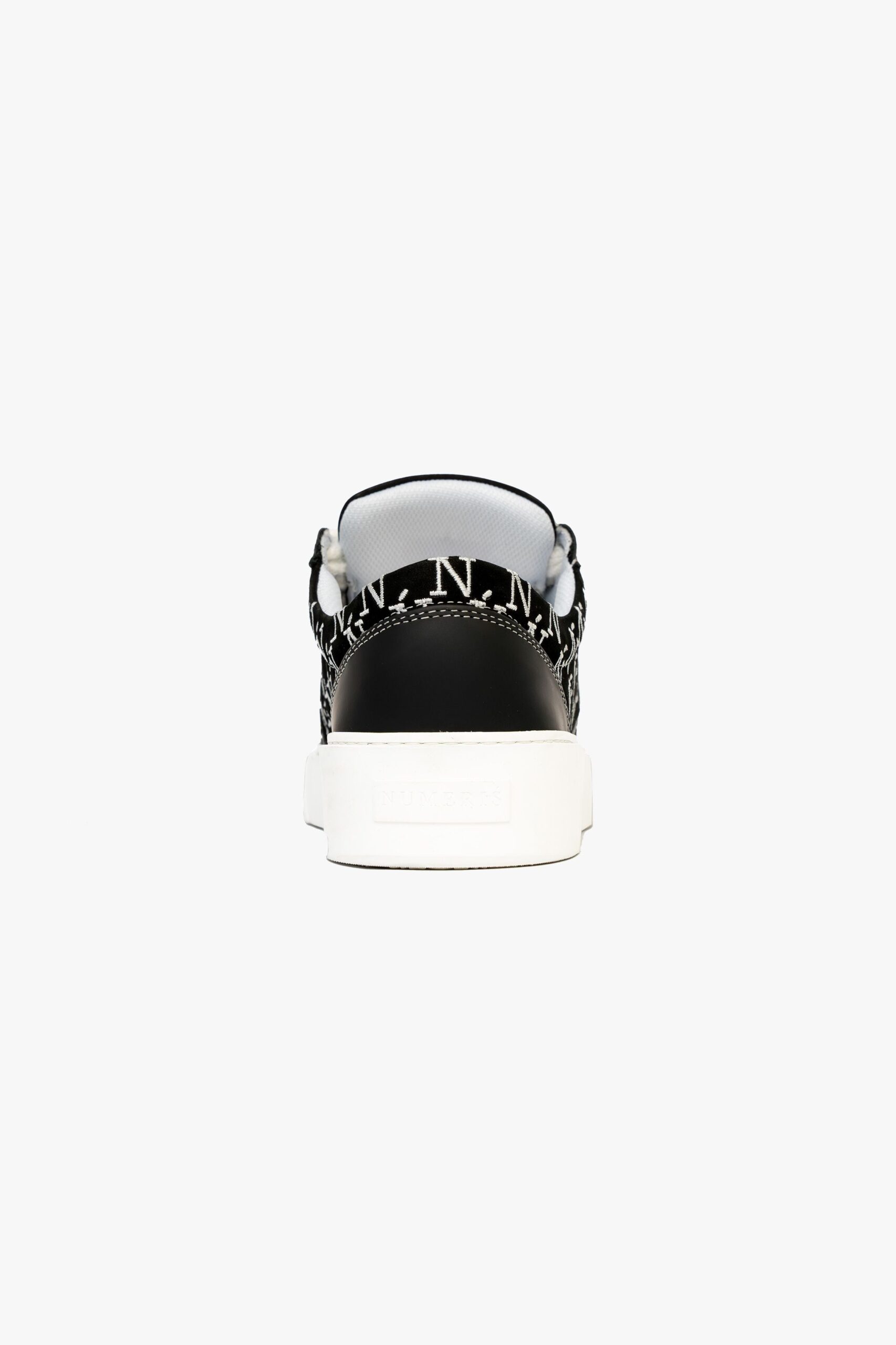 Signet - Onyx – Image 5