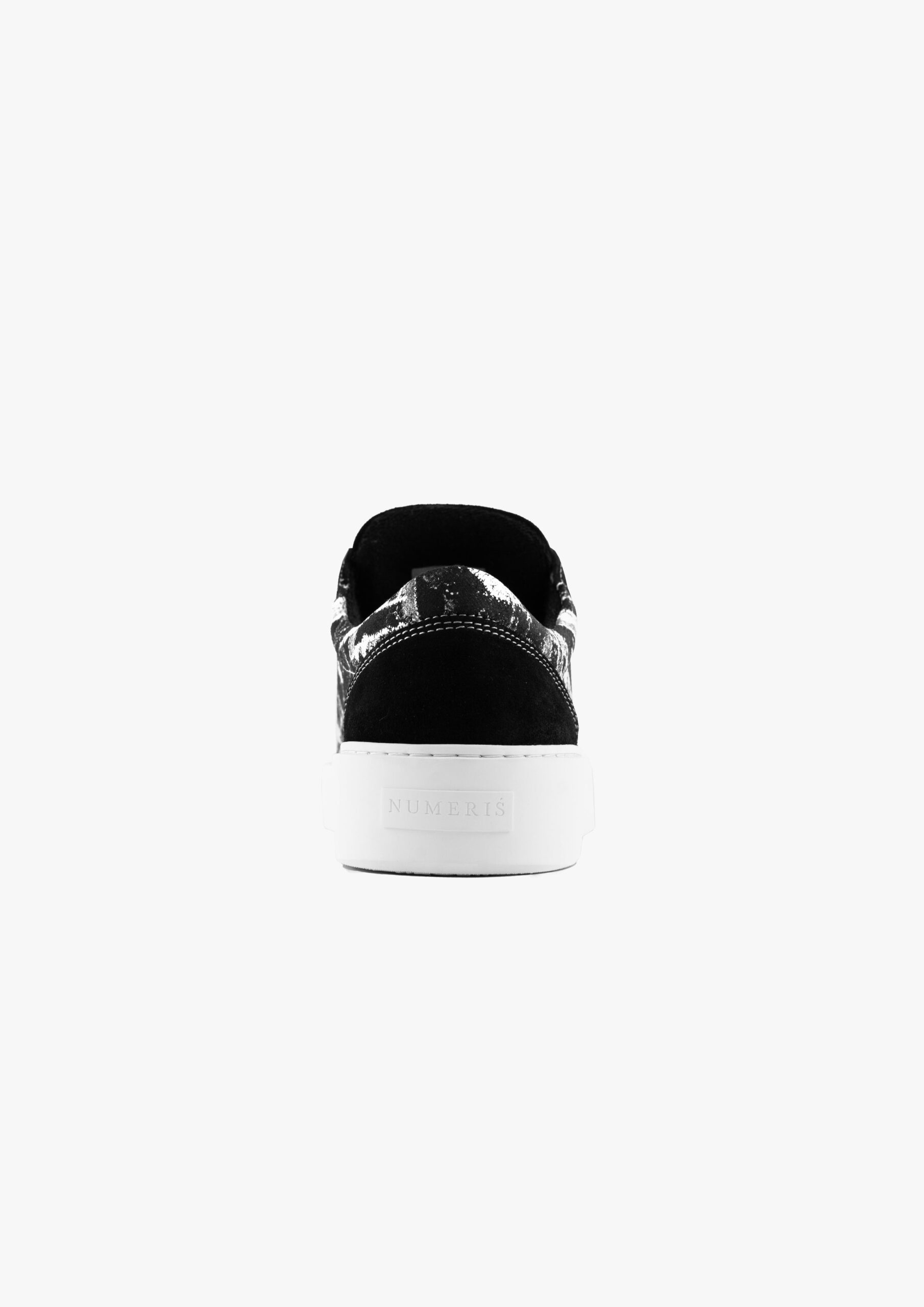 Signet - Chalk Black – Image 5