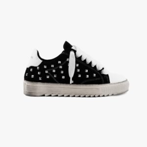 Atelier - Diesel Black