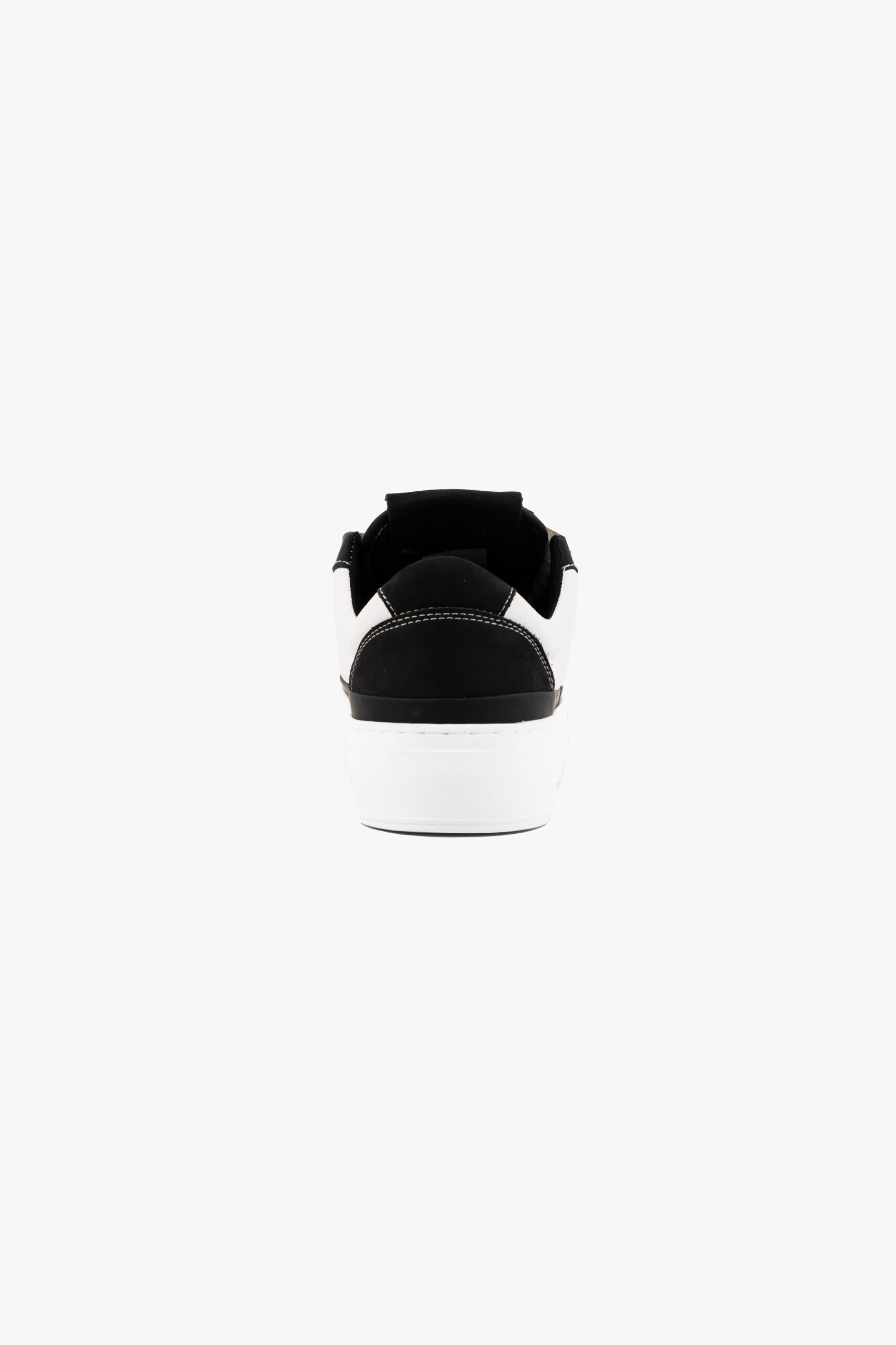 Athena - Black Ice – Image 5