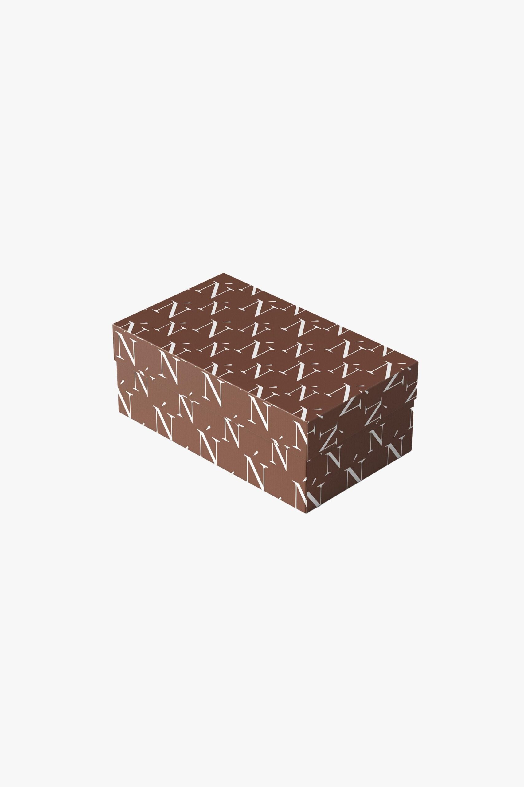 Signet - Almond – Image 7