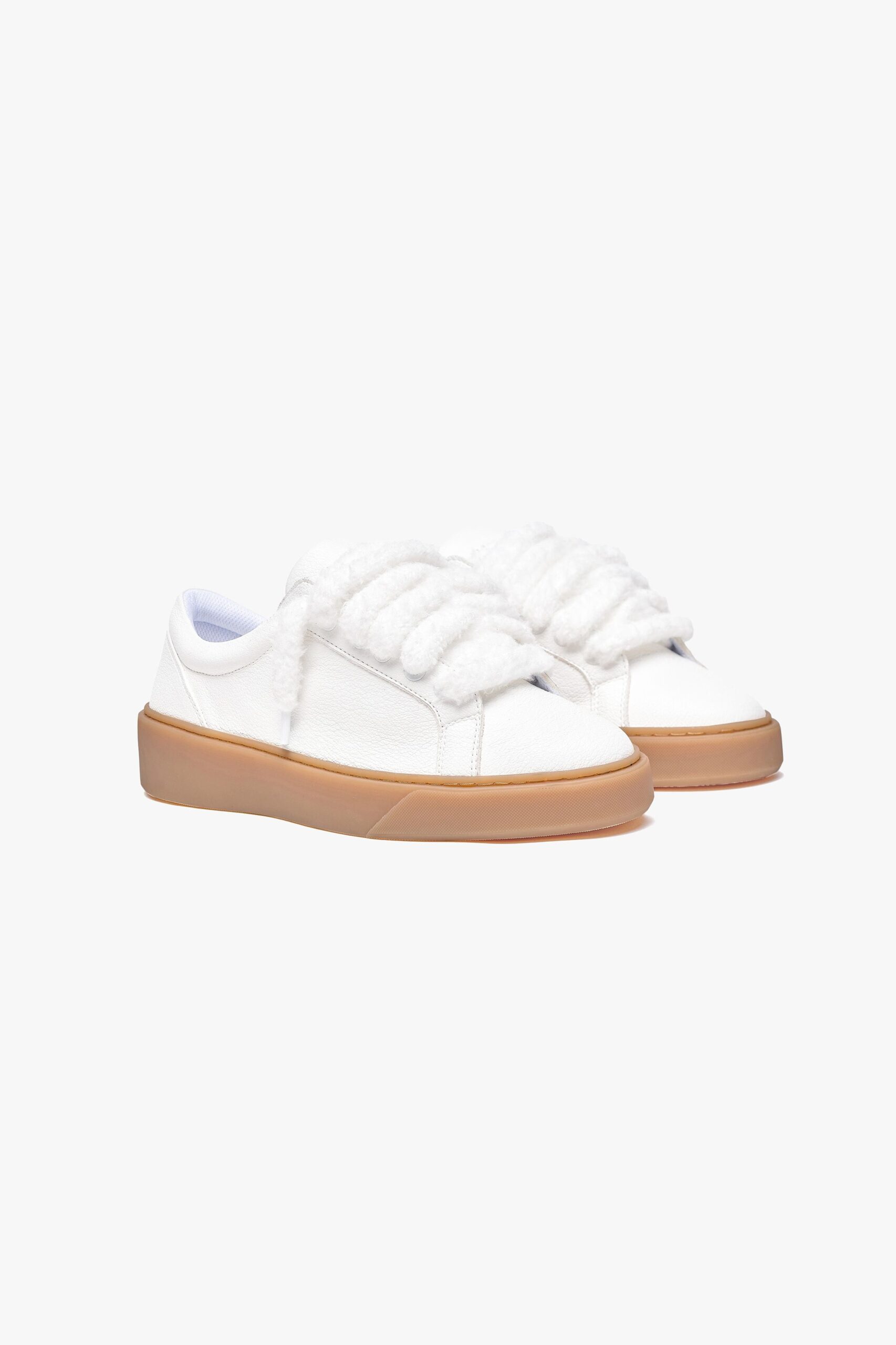Signet - Flat White – Image 3