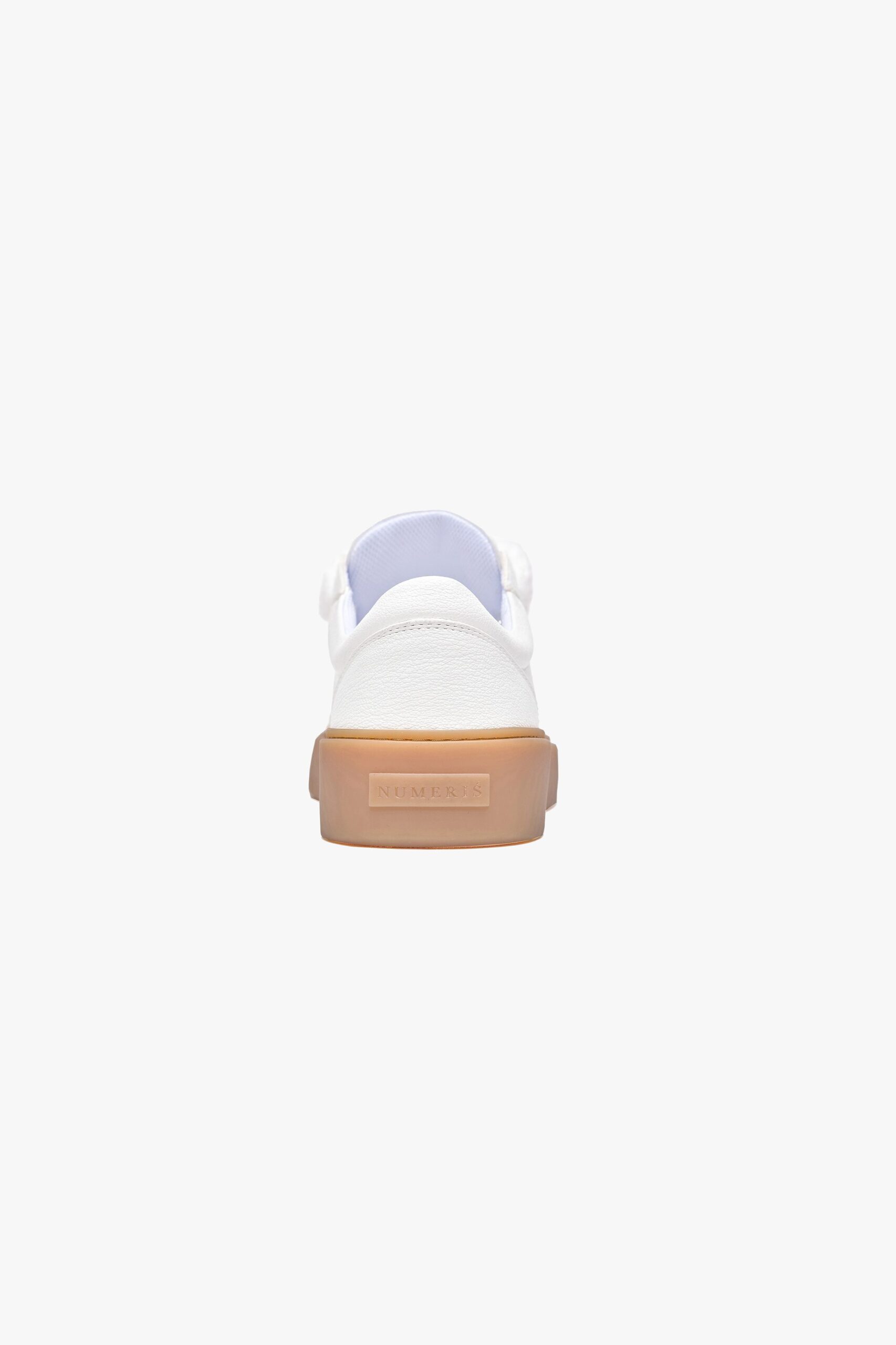 Signet - Flat White – Image 4