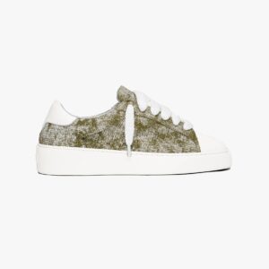 Eclipse - Khaki